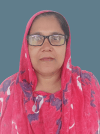 মোঃ শহিদুল ইসলাম