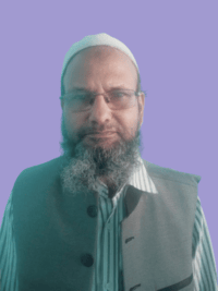 মোঃ আব্দুল হান্নান