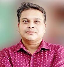 মোঃ শহিদুল ইসলাম