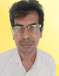 মোঃ আব্দুল হান্নান